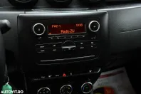 Dacia Duster din 2019 cu 159.850 km - oferta DAC151500 - foto 13