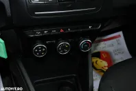 Dacia Duster din 2019 cu 159.850 km - oferta DAC151500 - foto 14