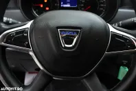 Dacia Duster din 2019 cu 159.850 km - oferta DAC151500 - foto 15