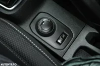 Dacia Duster din 2019 cu 159.850 km - oferta DAC151500 - foto 16