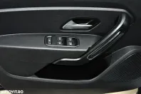 Dacia Duster din 2019 cu 159.850 km - oferta DAC151500 - foto 17