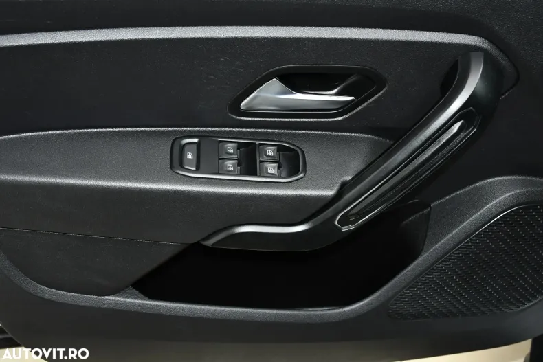 Dacia Duster din 2019 cu 159.850 km - oferta DAC151500 - foto 17