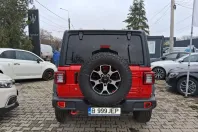 Jeep Wrangler din 2020 cu 87.010 km - oferta JEE151501 - foto 5