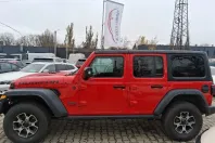 Jeep Wrangler din 2020 cu 87.010 km - oferta JEE151501 - foto 7