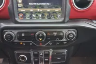Jeep Wrangler din 2020 cu 87.010 km - oferta JEE151501 - foto 10