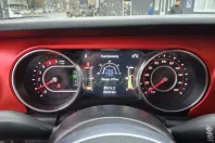 Jeep Wrangler din 2020 cu 87.010 km - oferta JEE151501 - foto 12