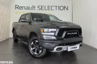 Dodge RAM din 2019 cu 51.386 km - oferta DOD151502 - foto 2