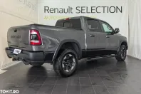 Dodge RAM din 2019 cu 51.386 km - oferta DOD151502 - foto 3