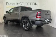 Dodge RAM din 2019 cu 51.386 km - oferta DOD151502 - foto 4