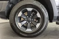 Dodge RAM din 2019 cu 51.386 km - oferta DOD151502 - foto 5