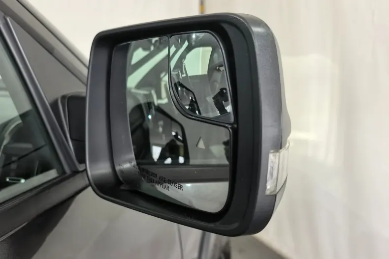 Dodge RAM din 2019 cu 51.386 km - oferta DOD151502 - foto 6