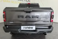 Dodge RAM din 2019 cu 51.386 km - oferta DOD151502 - foto 7