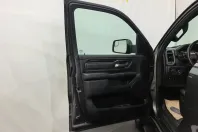 Dodge RAM din 2019 cu 51.386 km - oferta DOD151502 - foto 9