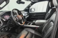 Dodge RAM din 2019 cu 51.386 km - oferta DOD151502 - foto 11