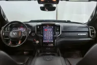 Dodge RAM din 2019 cu 51.386 km - oferta DOD151502 - foto 12