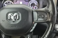 Dodge RAM din 2019 cu 51.386 km - oferta DOD151502 - foto 16