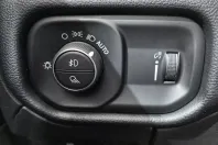 Dodge RAM din 2019 cu 51.386 km - oferta DOD151502 - foto 18