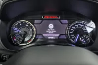 Dodge RAM din 2019 cu 51.386 km - oferta DOD151502 - foto 19