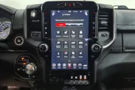 Dodge RAM din 2019 cu 51.386 km - oferta DOD151502 - foto 20