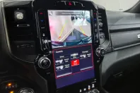 Dodge RAM din 2019 cu 51.386 km - oferta DOD151502 - foto 22