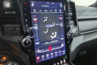 Dodge RAM din 2019 cu 51.386 km - oferta DOD151502 - foto 23