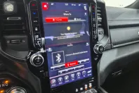 Dodge RAM din 2019 cu 51.386 km - oferta DOD151502 - foto 24