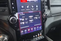 Dodge RAM din 2019 cu 51.386 km - oferta DOD151502 - foto 25