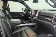 Dodge RAM din 2019 cu 51.386 km - oferta DOD151502 - foto 27