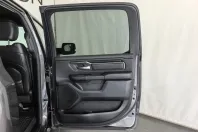 Dodge RAM din 2019 cu 51.386 km - oferta DOD151502 - foto 28