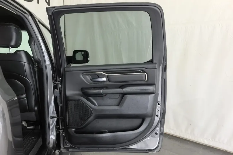 Dodge RAM din 2019 cu 51.386 km - oferta DOD151502 - foto 28