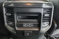 Dodge RAM din 2019 cu 51.386 km - oferta DOD151502 - foto 30