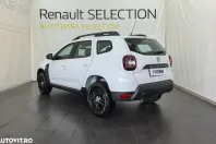 Dacia Duster din 2020 cu 119.140 km - oferta DAC151503 - foto 2
