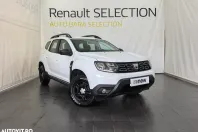 Dacia Duster din 2020 cu 119.140 km - oferta DAC151503 - foto 3