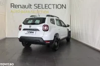 Dacia Duster din 2020 cu 119.140 km - oferta DAC151503 - foto 4