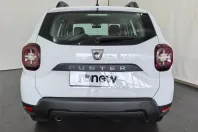 Dacia Duster din 2020 cu 119.140 km - oferta DAC151503 - foto 6