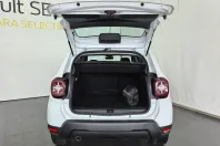 Dacia Duster din 2020 cu 119.140 km - oferta DAC151503 - foto 7