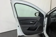 Dacia Duster din 2020 cu 119.140 km - oferta DAC151503 - foto 8