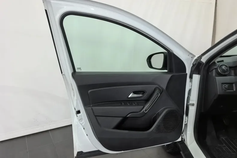 Dacia Duster din 2020 cu 119.140 km - oferta DAC151503 - foto 8