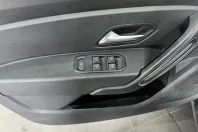 Dacia Duster din 2020 cu 119.140 km - oferta DAC151503 - foto 9