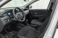 Dacia Duster din 2020 cu 119.140 km - oferta DAC151503 - foto 11