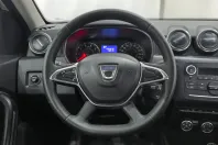 Dacia Duster din 2020 cu 119.140 km - oferta DAC151503 - foto 12