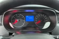 Dacia Duster din 2020 cu 119.140 km - oferta DAC151503 - foto 13