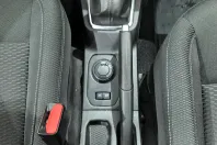 Dacia Duster din 2020 cu 119.140 km - oferta DAC151503 - foto 14