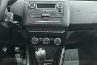 Dacia Duster din 2020 cu 119.140 km - oferta DAC151503 - foto 15