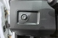 Dacia Duster din 2020 cu 119.140 km - oferta DAC151503 - foto 16