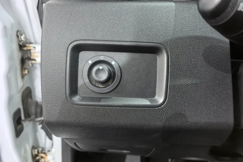 Dacia Duster din 2020 cu 119.140 km - oferta DAC151503 - foto 16