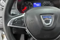 Dacia Duster din 2020 cu 119.140 km - oferta DAC151503 - foto 17