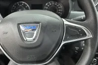 Dacia Duster din 2020 cu 119.140 km - oferta DAC151503 - foto 18