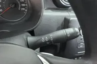 Dacia Duster din 2020 cu 119.140 km - oferta DAC151503 - foto 19