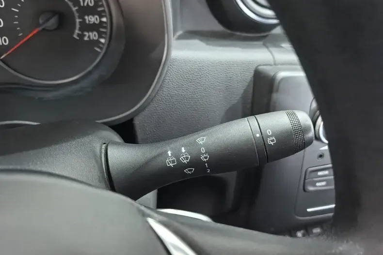 Dacia Duster din 2020 cu 119.140 km - oferta DAC151503 - foto 19